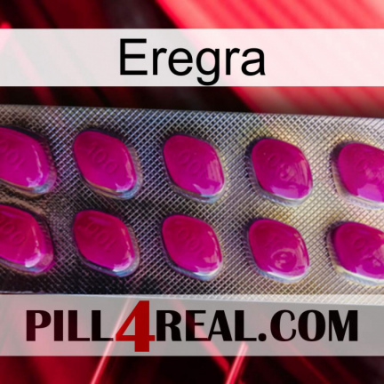 Eregra 09